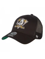 Baseballová čepice Brand Trucker NHL model 21404202 - 47 Brand