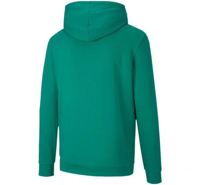 Dětská mikina teamGOAL 23 Casuals Jr model 16171416 05 - Puma Dětská mikina teamGOAL 23 Casuals Jr model 16171416 05 - Puma