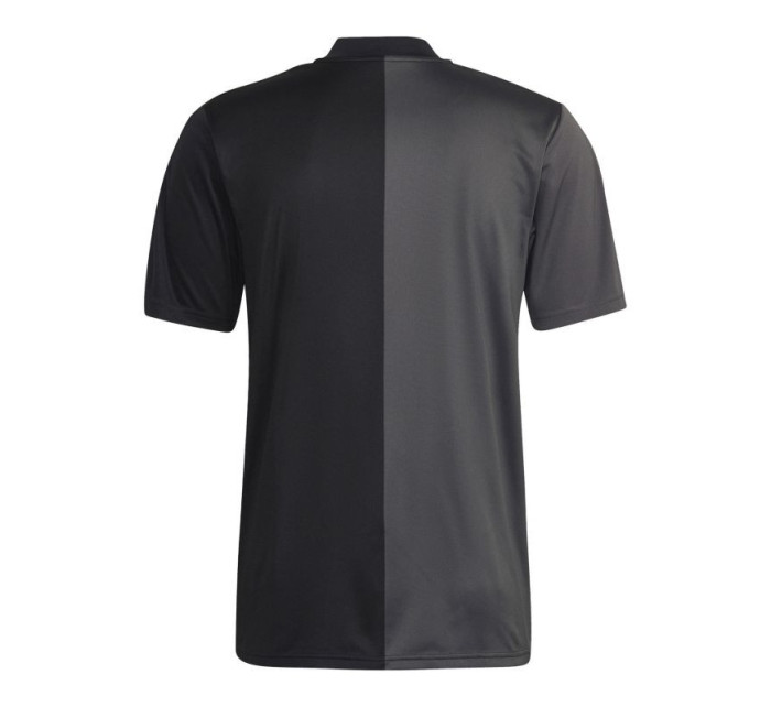 Pánske tričko Half&Half Tiro M HN5596 - Adidas