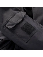 Bunda Bear 2.0 M model 20838076 - Magnum