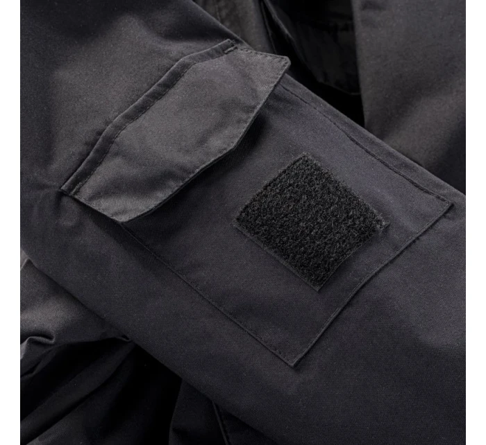 Bunda Bear 2.0 M model 20838076 - Magnum