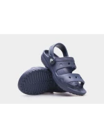 Detské sandále Crocs Classic Sandal T Jr 207537-410