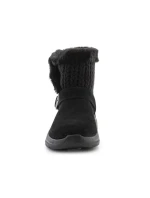 Go Walk Arch Fit Boot True W dámské boty model 17928416 - Skechers