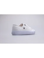 W model 20974346 dámské tenisky - Big Star