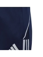 Detská tréningová obuv Tiro 23 League Jr HS3495 - Adidas Detská tréningová obuv Tiro 23 League Jr HS3495 - Adidas