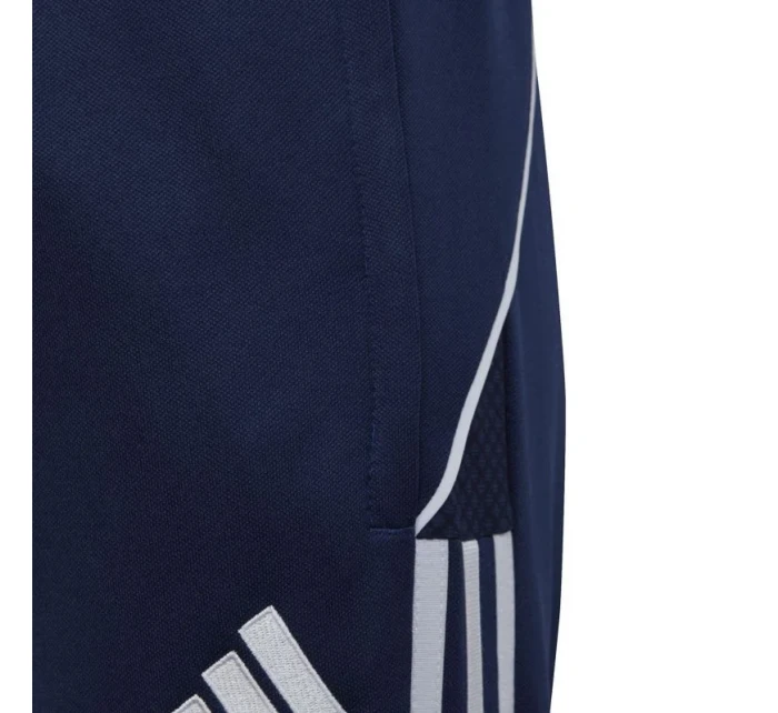 Detská tréningová obuv Tiro 23 League Jr HS3495 - Adidas Detská tréningová obuv Tiro 23 League Jr HS3495 - Adidas