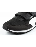 Topánky Puma ST Runner Jr 38551101