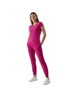 Tričko W 4FAW23TTSHF0907 53S