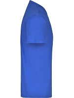 Daiber JN 01 Tričko 02.0001 tmavo modrá Daiber JN 01 Tričko 02.0001 tmavo modrá