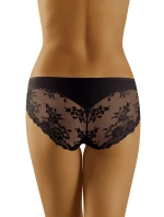 Diamond model 18031888 kolor:czarny - Wol-Bar Diamond model 18031888 kolor:czarny - Wol-Bar