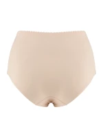 Mitex Ela farba: béžová