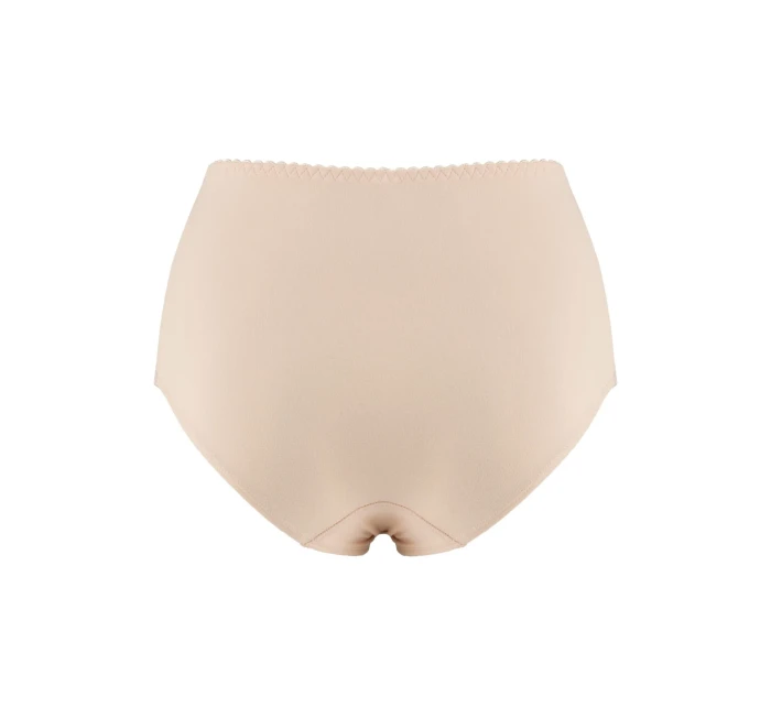 Mitex Ela farba: béžová