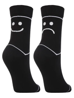 Moraj CSL250-914 farba:patt 1-black