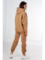 sada Velbloud model 18966296 - K-Fashion