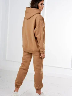 sada Velbloud model 18966296 - K-Fashion