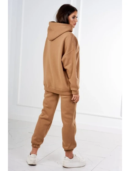 sada Velbloud model 18966296 - K-Fashion