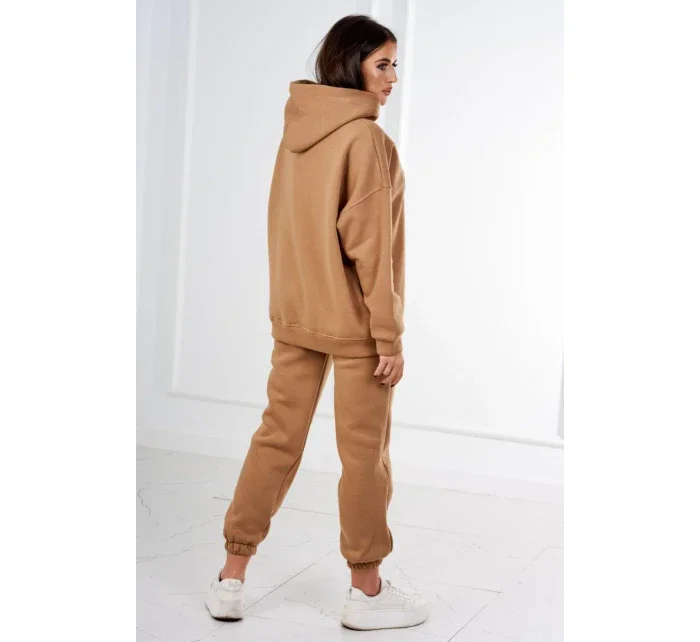 sada Velbloud model 18966296 - K-Fashion