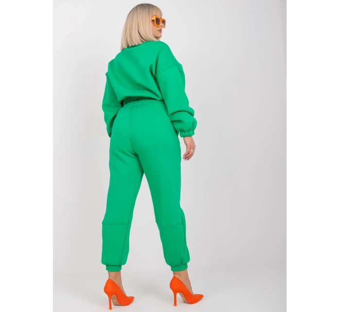 Sada EM KMPL model 17217224 zelená - FPrice