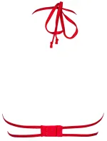 Podprsenka V-8861 červená - Axami Podprsenka V-8861 červená - Axami