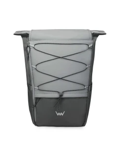 Pánsky batoh Vuch Elion Men Dark Grey