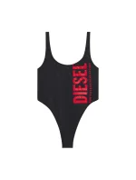 Swimsuit  model 20901004 - Diesel