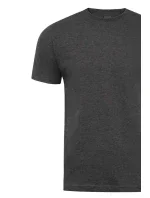 Pánské tričko model 6262740 - IMAKO Pánské tričko model 6262740 - IMAKO