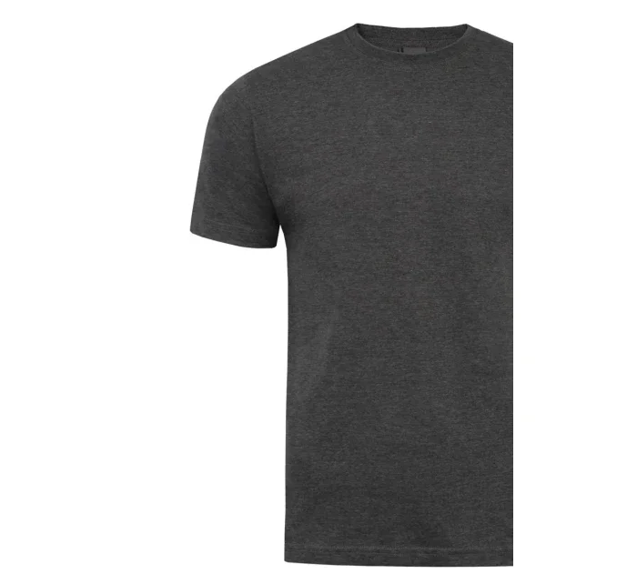 Pánské tričko model 6262740 - IMAKO Pánské tričko model 6262740 - IMAKO