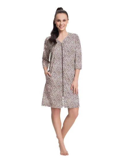 SZLAFROK DAMSKI 390 W/25