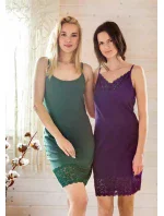 Dámská spodnička HOT TOUCH model 15886442 729 2 - Key