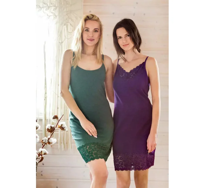 Dámská spodnička HOT TOUCH model 15886442 729 2 - Key