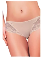 Dámske nohavičky N023 - EWANA