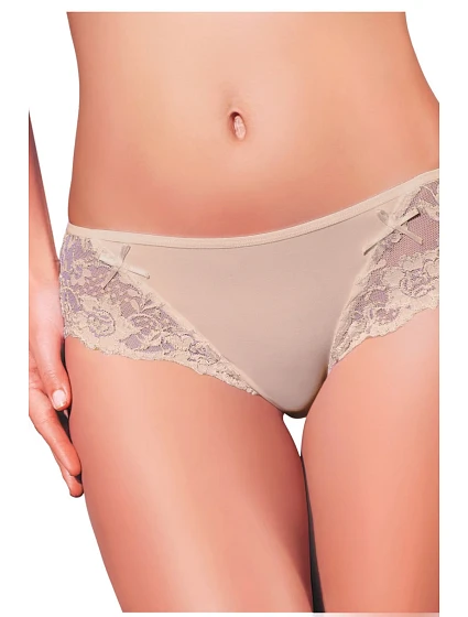 Dámské kalhotky model 2667895 - Ewana