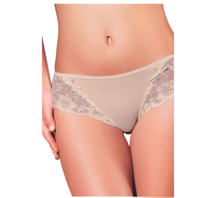 Dámske nohavičky N023 - EWANA