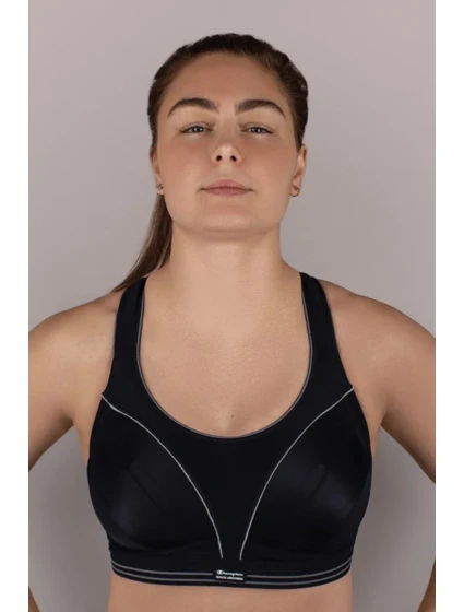 ŠPORTOVÁ PODPRSENKA S TLMIČOM NÁRAZOV ŠPORTOVÁ PODPRSENKA S TLMIČOM NÁRAZOV