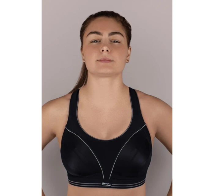 ŠPORTOVÁ PODPRSENKA S TLMIČOM NÁRAZOV ŠPORTOVÁ PODPRSENKA S TLMIČOM NÁRAZOV