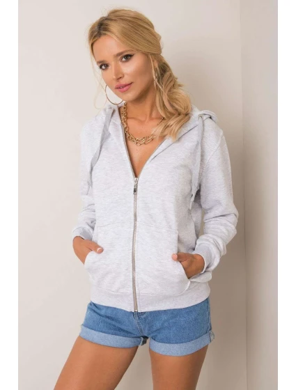 Mikina model 161462 BFG