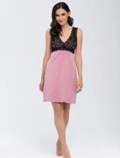 Sexy tričko model 171297 Babella