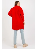 Model pneumatiky 174929 MBM