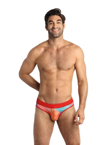 Slipy model 181804 Anais