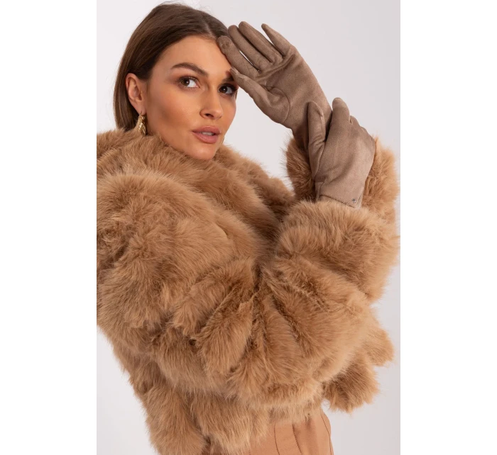 Rukavice model 189550 AT