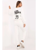 Set model 206122 Továrenská cena