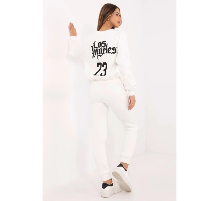 Set model 206122 Továrenská cena