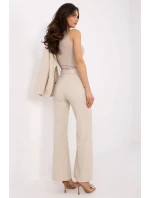 Dámske nohavice model 209181 Taliansko Moda Dámske nohavice model 209181 Taliansko Moda