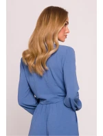 Blúzka model 213680 Moe