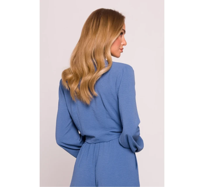 Blúzka model 213680 Moe