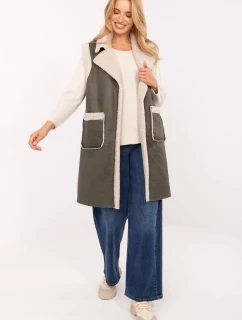 Vesta model 217649 Továrenská cena