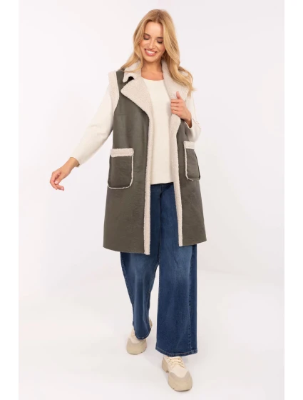 Vesta model 217649 Továrenská cena Vesta model 217649 Továrenská cena