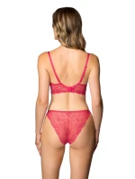 Nohavičky model 219299 Mat