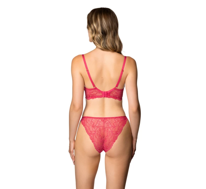 Nohavičky model 219299 Mat