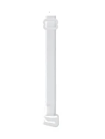 za krk model 22307397 - Julimex za krk model 22307397 - Julimex